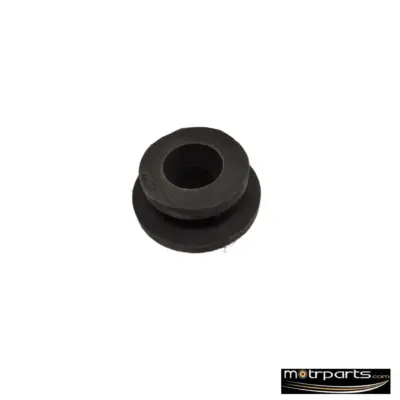 Genuine Hyundai Eon Radiator Upper Insulator Mounting