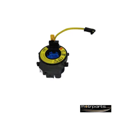 Genuine Hyundai Eon Clock Spring