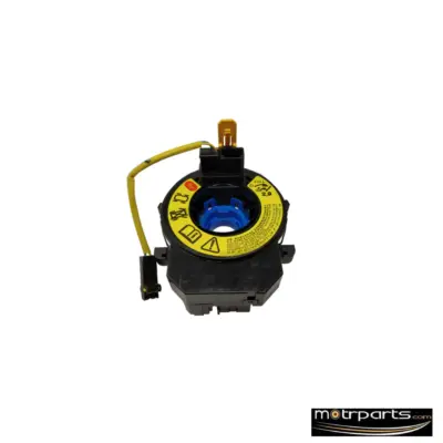 Genuine Hyundai I20 Clock Spring
