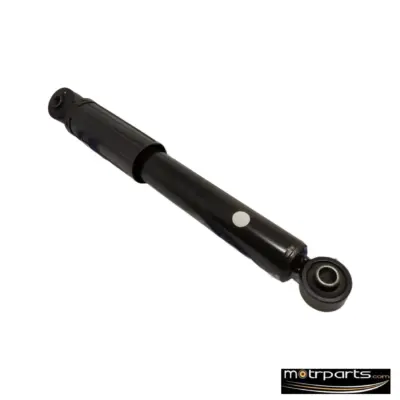Genuine Hyundai Eon Rear Shock Absorber
