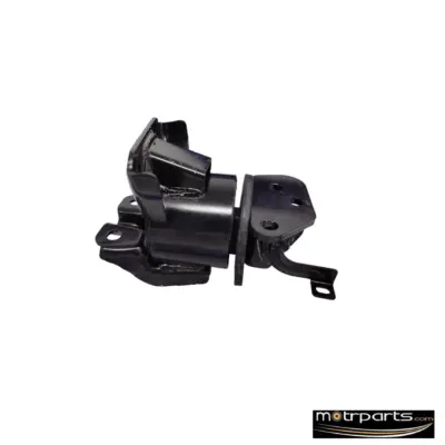 Genuine Hyundai Eon Roller Bed