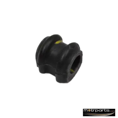 Genuine Hyundai Eon Stabilizer Bar Bush