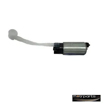 Genuine Hyundai Eon Fuel Pump Motor