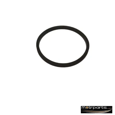 Genuine Hyundai Verna Fluidic Piston Seal