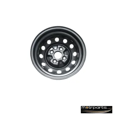 Genuine Hyundai Eon Wheel Rim