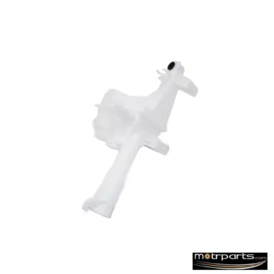 Genuine Hyundai Eon Windshield Washer Receivoir Tank
