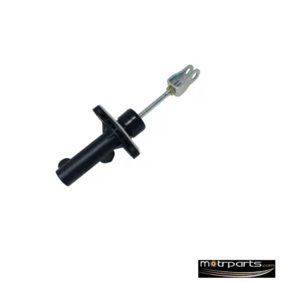 Genuine Hyundai Getz Clutch Master Cylinder