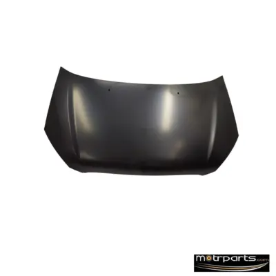 Genuine Hyundai Getz Bonnet