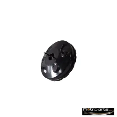 Genuine Hyundai Getz Prime Brake Booster