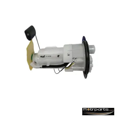 Genuine Hyundai Getz Fuel Pump