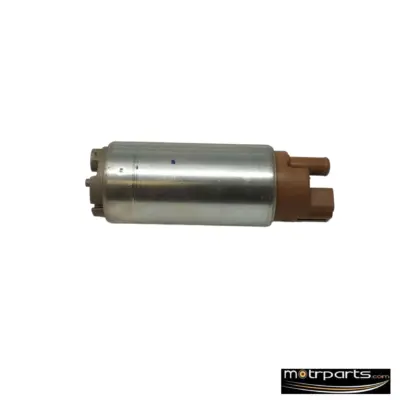 Genuine Hyundai Getz Fuel Pump Motor