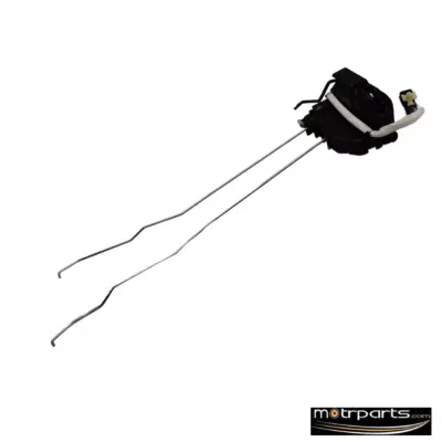 Genuine Hyundai Getz Rear Door Latch Left