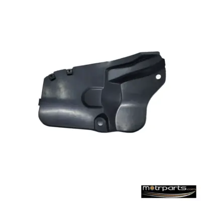 Genuine Hyundai Getz Rear Fender Liner Right