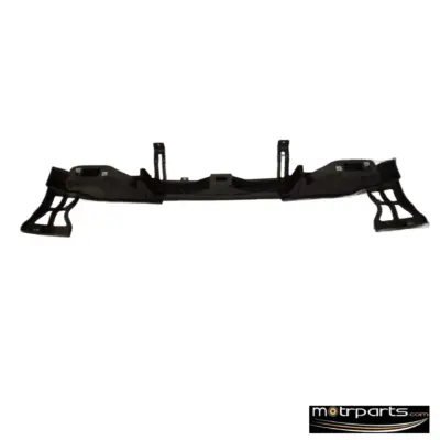 Genuine Hyundai Getz Rear Rail Bumper