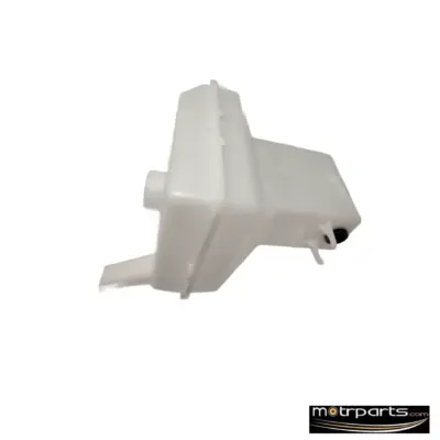 Genuine Hyundai Getz Reservoir Washer Tank