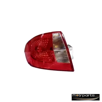Genuine Hyundai Getz Prime Taillight Left
