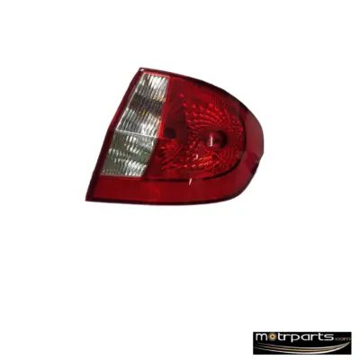 Genuine Hyundai Getz Prime Taillight Right