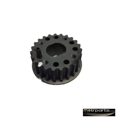 Genuine Hyundai Santro Crankshaft Sprocket
