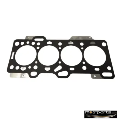 Genuine Hyundai Getz Cylinder Head Gasket