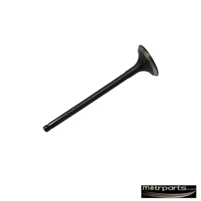 Genuine Hyundai Getz Exhaust Valve