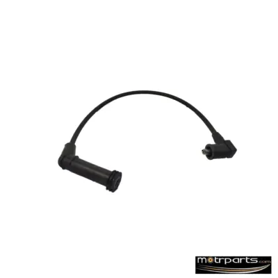 Genuine Hyundai Getz Ignition Coil 2742002610