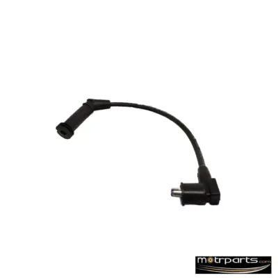Genuine Hyundai Getz Ignition Coil