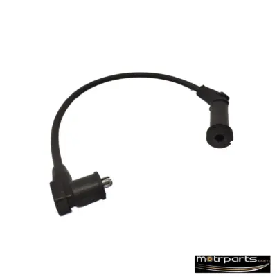 Genuine Hyundai Santro Ignition Coil