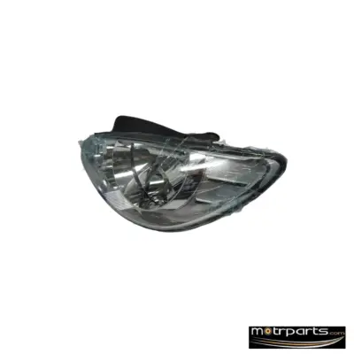 Genuine Hyundai Getz Prime Headlight Right