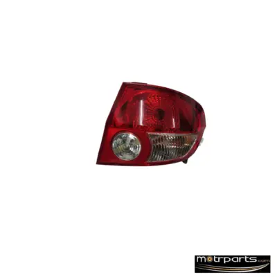 Genuine Hyundai Getz Taillight Right
