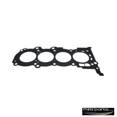 Genuine Hyundai Grand I10 Cylinder Head Gasket
