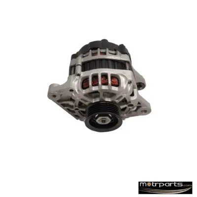 Genuine Hyundai I20 Alternator