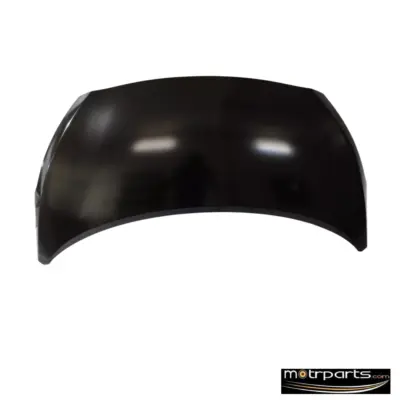 Genuine Hyundai Grand I10 Bonnet