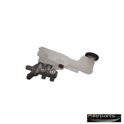 Genuine Hyundai Xcent Brake Master Cylinder