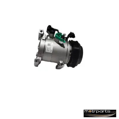 Genuine Hyundai Xcent Diesel AC Compressor