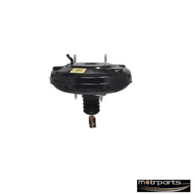 Genuine Hyundai Grand I10 Brake Booster
