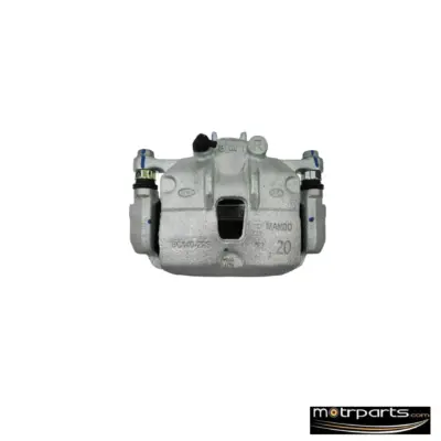 Genuine Hyundai Grand I10 Front Brake Caliper Left