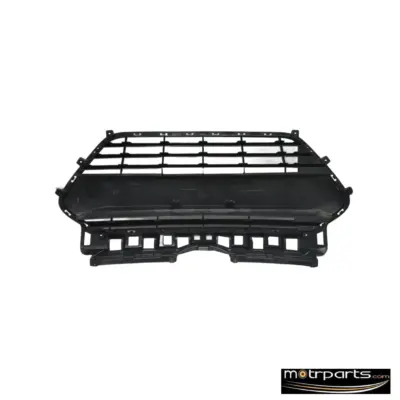 Genuine Hyundai Grand I10 Front Bumper Grill