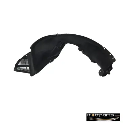 Genuine Hyundai Grand I10 Front Fender Liner Right