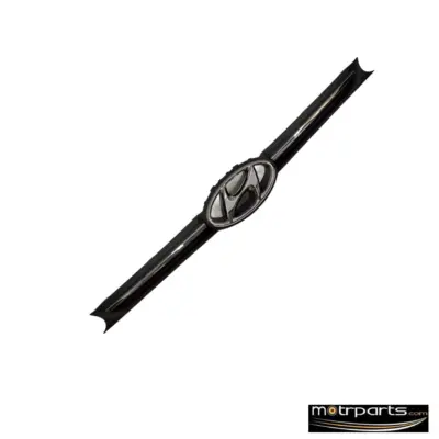 Genuine Hyundai Grand I10 Front Top Grill