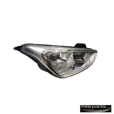 Genuine Hyundai Grand I10 Headlight Right