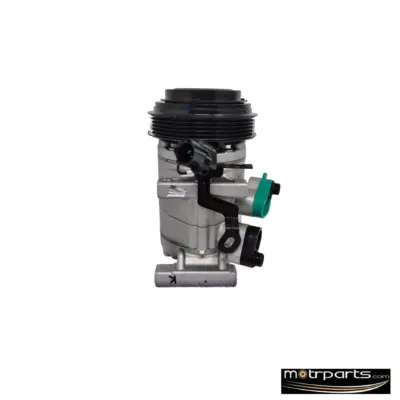 Genuine Hyundai Grand I10 AC Compressor
