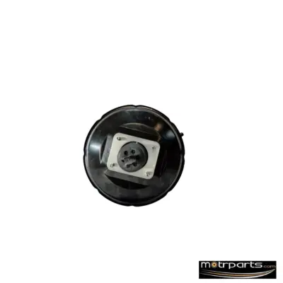 Genuine Hyundai Xcent Petrol Brake Booster