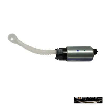 Genuine Hyundai Grand I10 Fuel Pump Motor