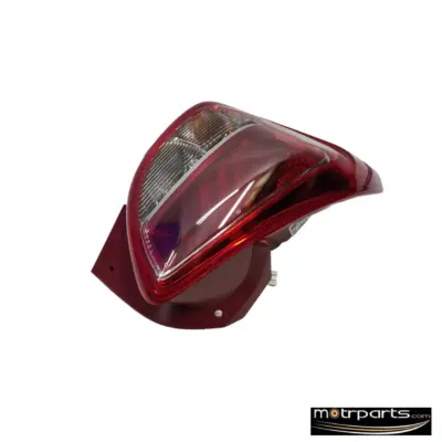 Genuine Hyundai Grand I10 Taillight Left