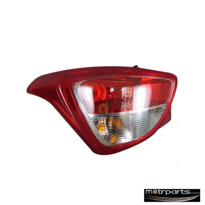 Genuine Hyundai Grand I10 Taillight Right