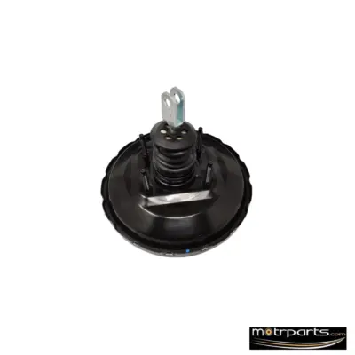 Genuine Hyundai I10 Brake Booster