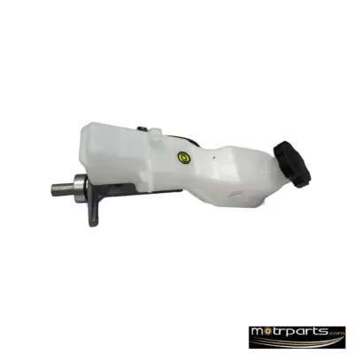 Genuine Hyundai I10 Brake Master Cylinder