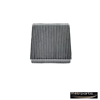 Genuine Hyundai I10 Cooling Coil