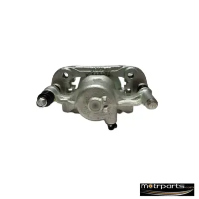 Genuine Hyundai I10 Front Brake Caliper Right