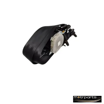 Genuine Hyundai I10 Front Seat Belt Left